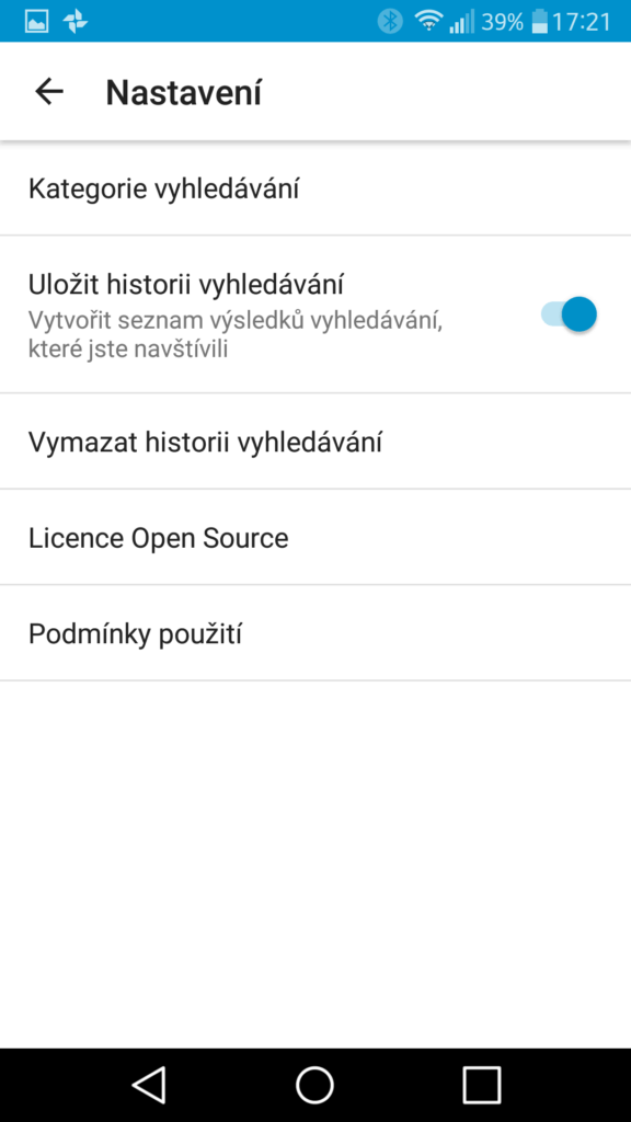 Screenshot 2016 09 11 17 21 45