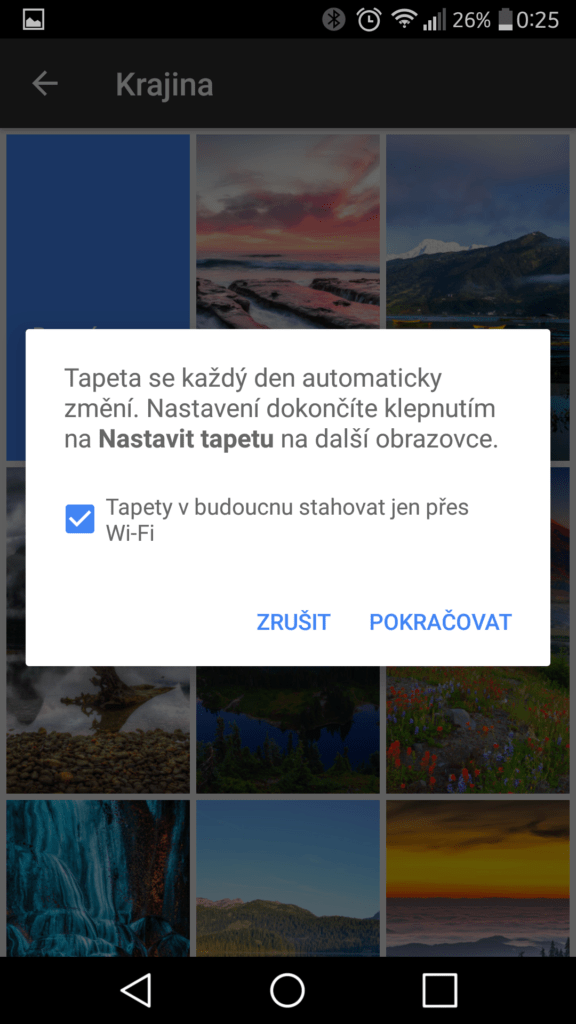 Screenshot 2016 09 13 00 25 53