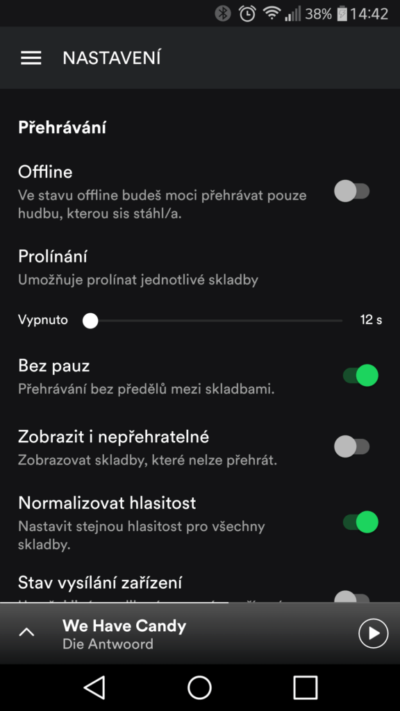 Screenshot 2016 09 20 14 42 33