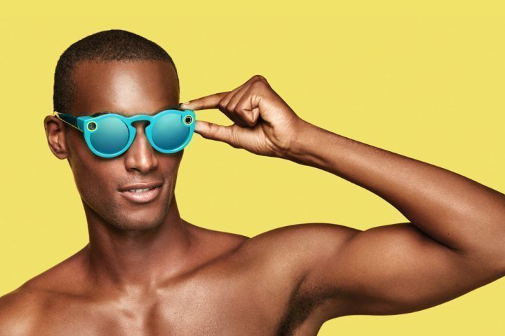 snapchat-glasses-snapchat-spectacles-2