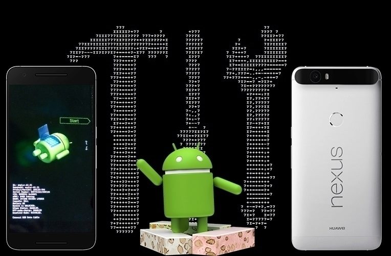 tovarni-obrazy-pro-nexus-6p-online-nahledak tovarni-obrazy-pro-nexus-6p-online-nahledak