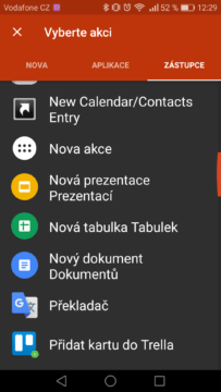 trik-pro-google-kalendar-nova-udalost-2