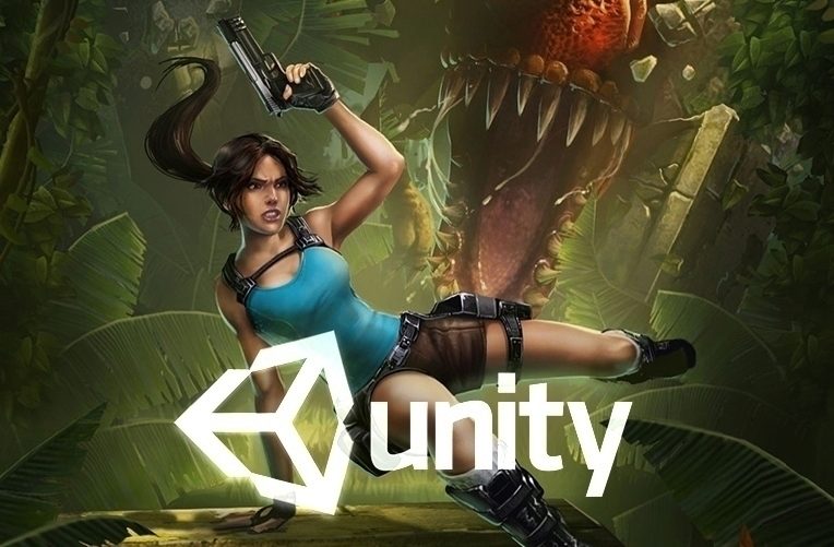 unity-engine-podporuje-vulkan-api unity-engine-podporuje-vulkan-api