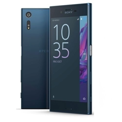 Sony Xperia XZ Sony Xperia XZ