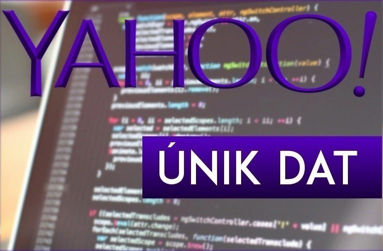 yahoo-unik-dat