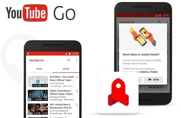 youtube-go-nahledak youtube-go-nahledak