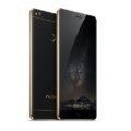 Nubia Z11