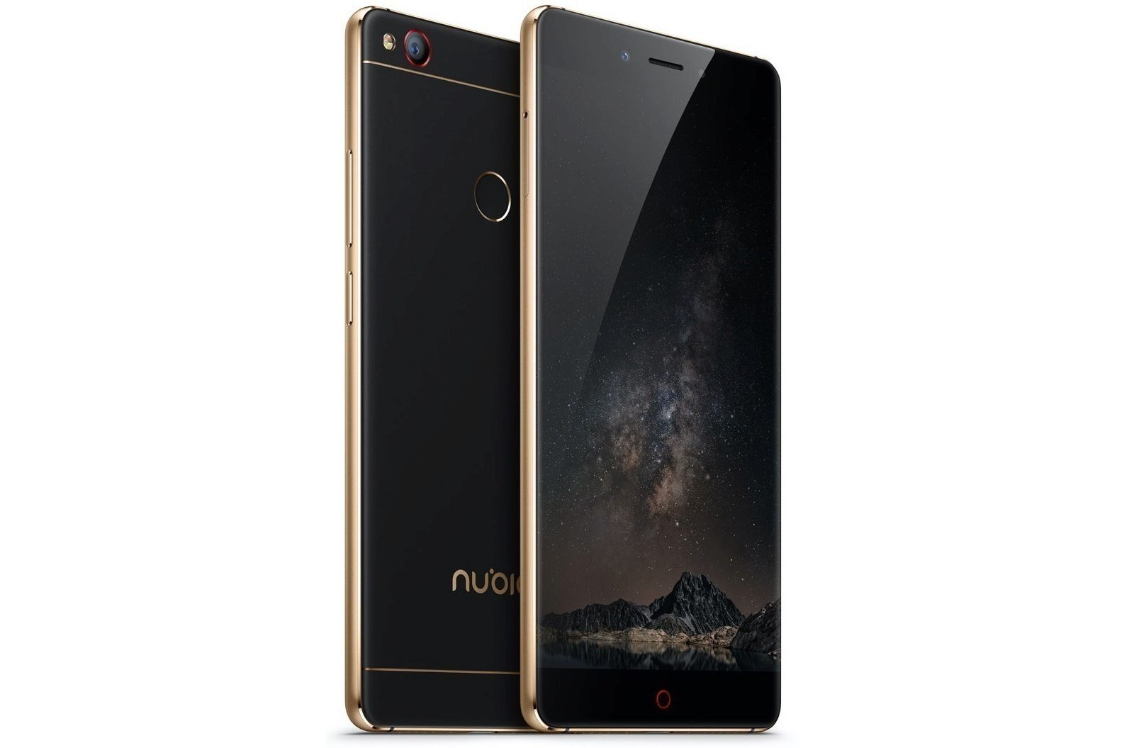 Zte nubia z9 vs z11 zte nubia z9 vs z11 Voucher Code For