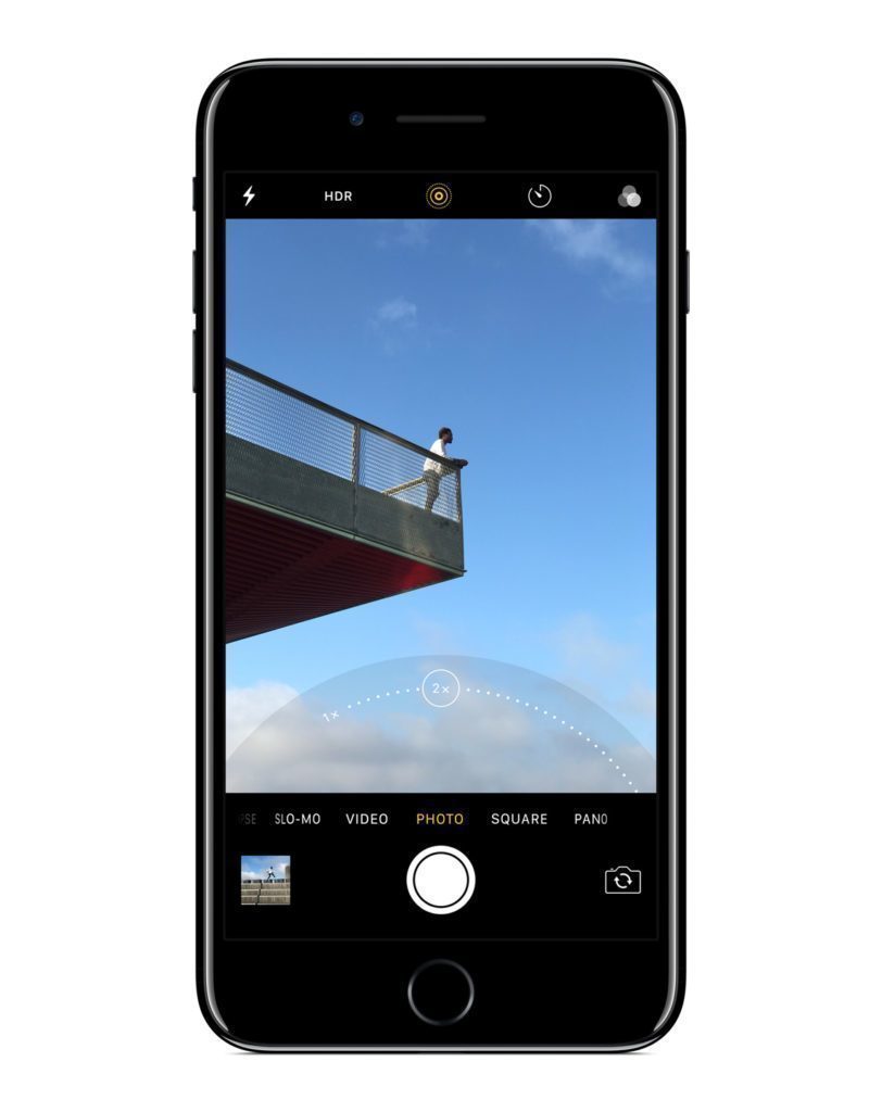 apple-iphone7plus-zoom