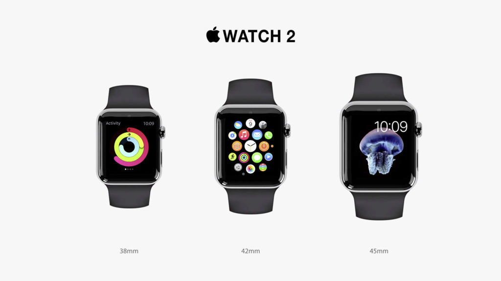 apple-watch2-vs-android-wear