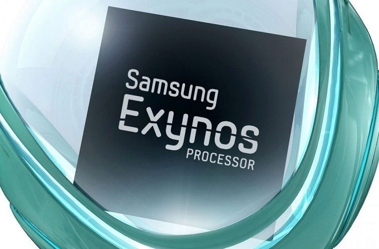 exynos exynos