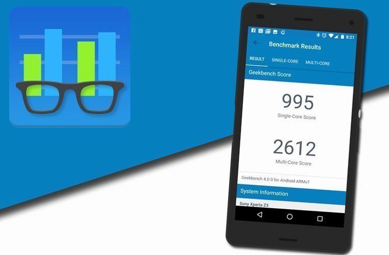 geekbench 4 ico