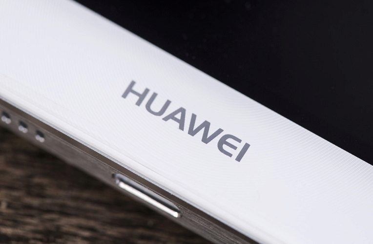 Mate 9 Mate 9