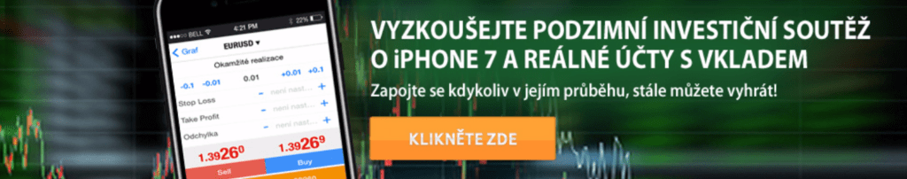 iphone-7-highsky-brokers