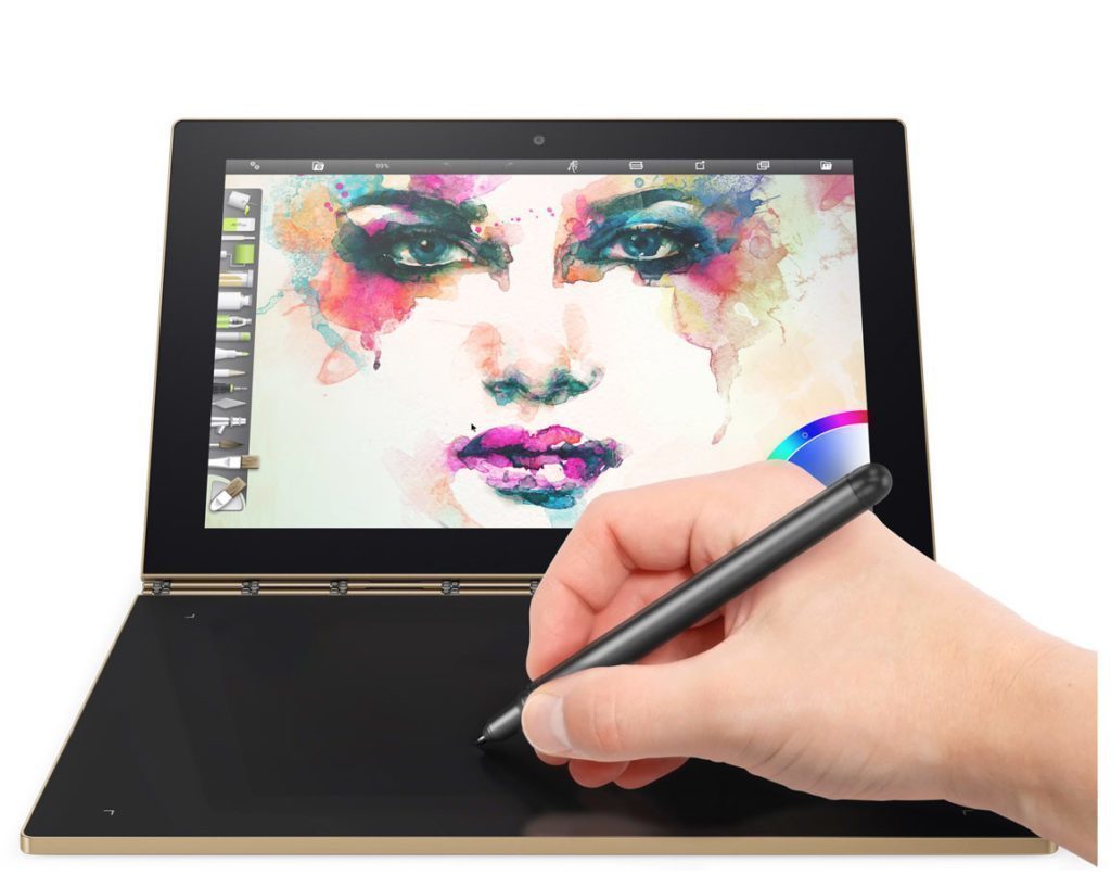 lenovo-yoga-book-feature-drawing-android
