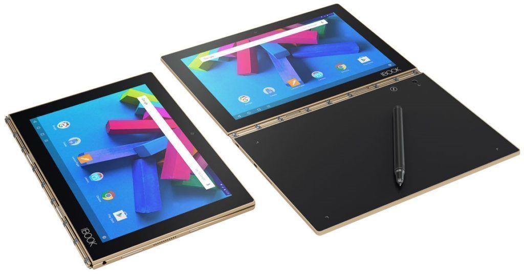 lenovo-yoga-book-feature-os-android (1)