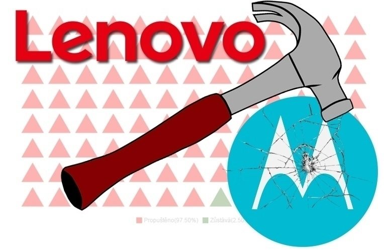lenovo_motorola_ico lenovo_motorola_ico