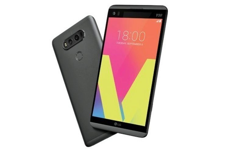 lg_v20_ux_5_ico lg_v20_ux_5_ico