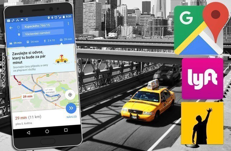 mapy_google_lyft_ico mapy_google_lyft_ico