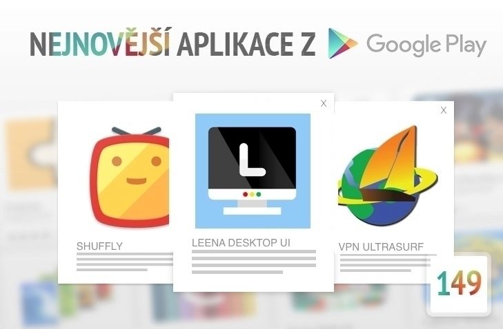 nejnovejsi aplikace svet androida kopie 3
