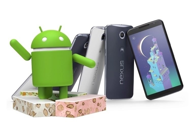 nexus6_nexus9lte_nougat_ico nexus6_nexus9lte_nougat_ico