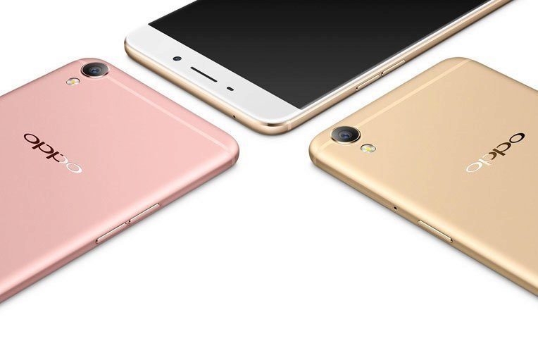 oppo_r9s_ico oppo_r9s_ico