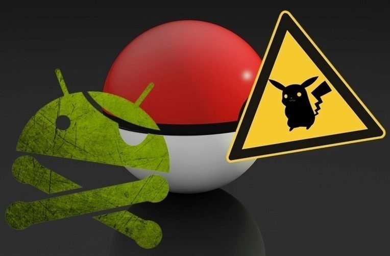 pokemon ico