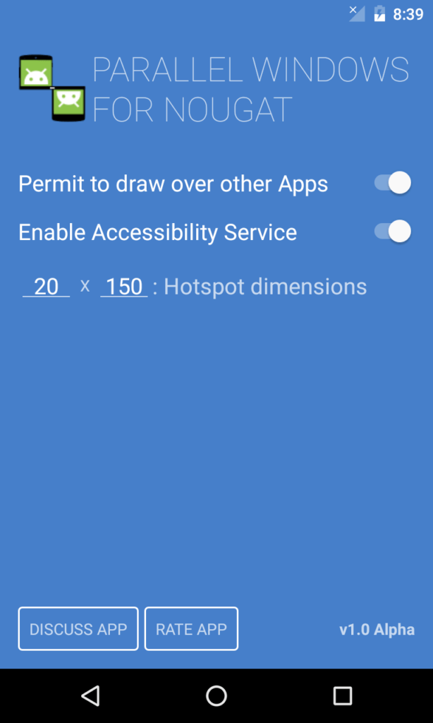 screen 0