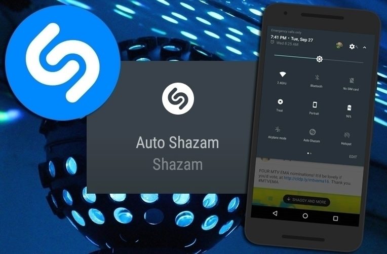 shazam_dlazdice_ico2 shazam_dlazdice_ico2