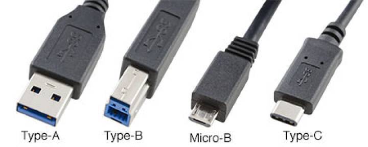 usb_type_c_ile_isik_hizinda_veri_transfe