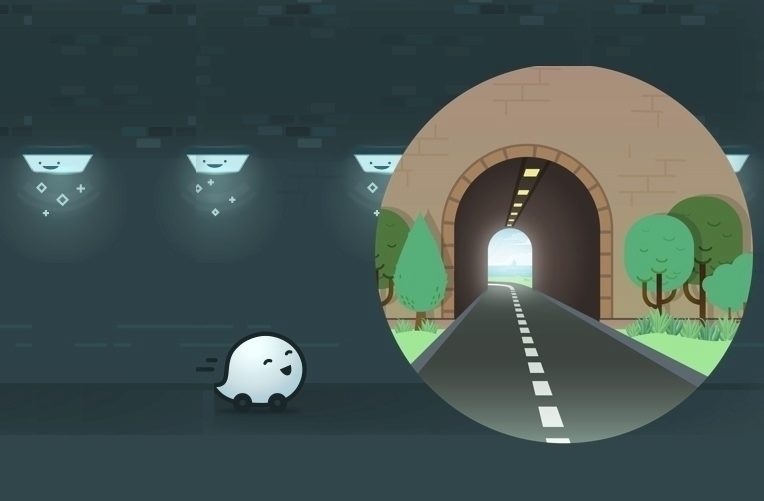 waze_beacons_ico