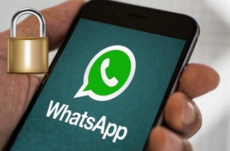 whatsapp4 whatsapp4