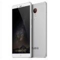 Nubia Z11 Max