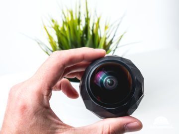 360fly 4k 5
