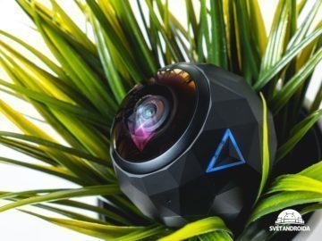 360fly 4k 9