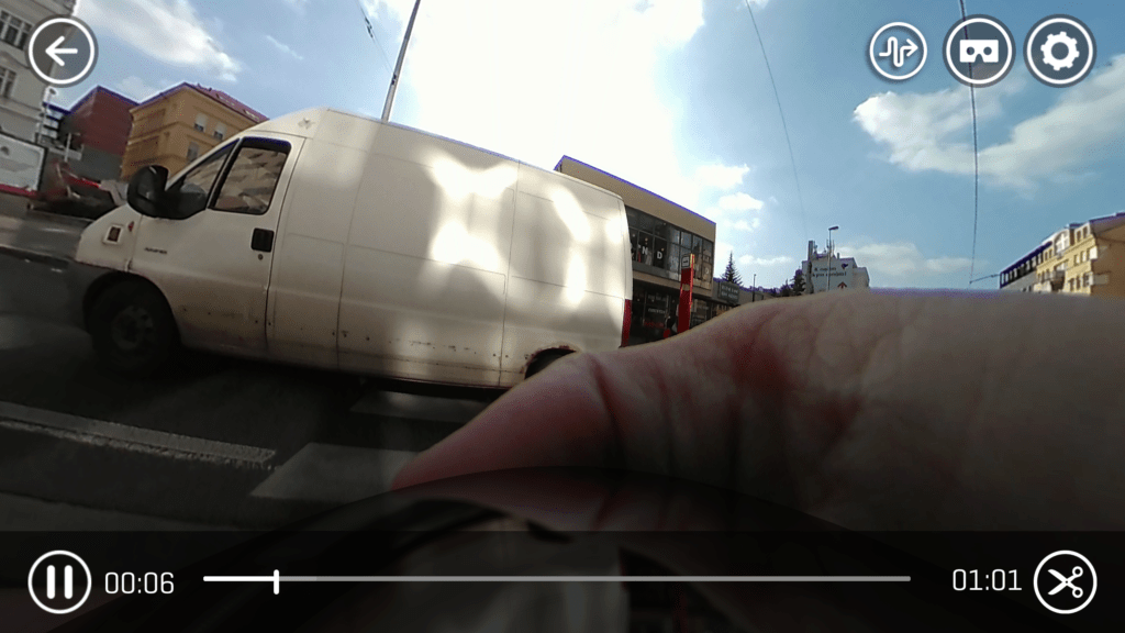 360fly vr bryle 1