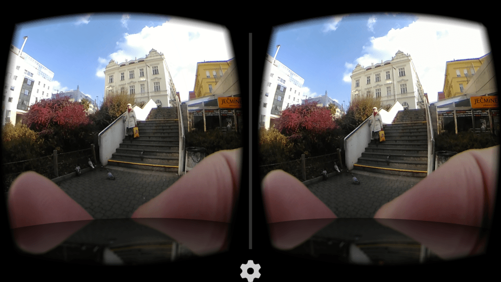 360fly vr bryle 2