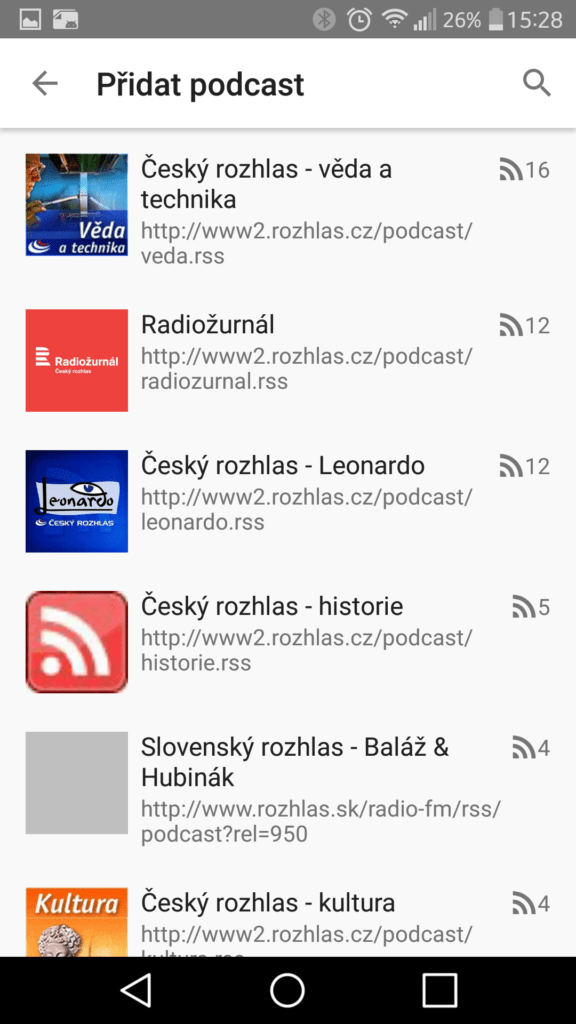 Květování datování