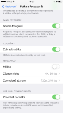 apple-iphone-7-plus-aplikace-fotoaparatu-3
