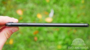 apple-iphone-7-plus-konstrukce-z-boku