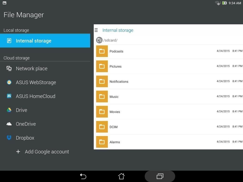 asus-file-manager
