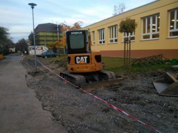 cat-s60-foto-3