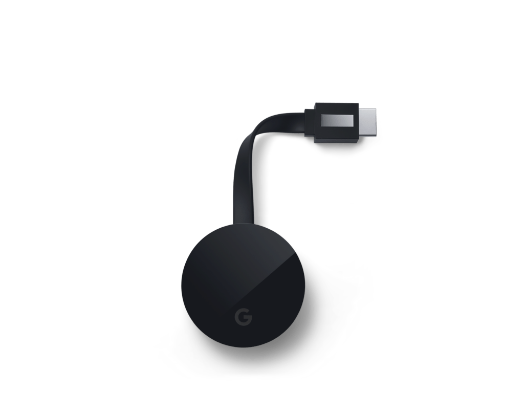 CC Ultra Bend