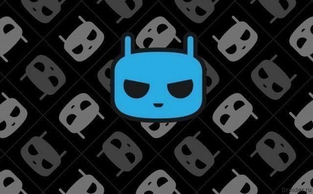 CyanogenMod 14 nebude. Vývojáři pracují na verzi 14.1