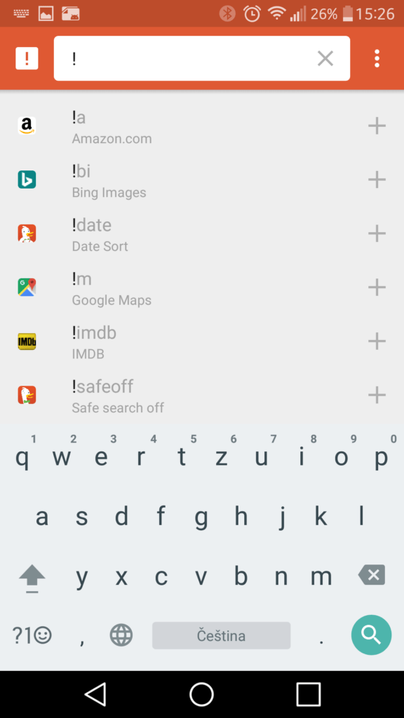 Singly z jižní Austrálie