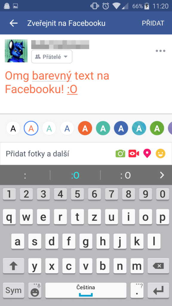 facebook