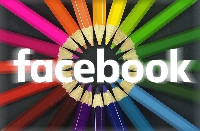 facebook-barevne-statusy-nahledak