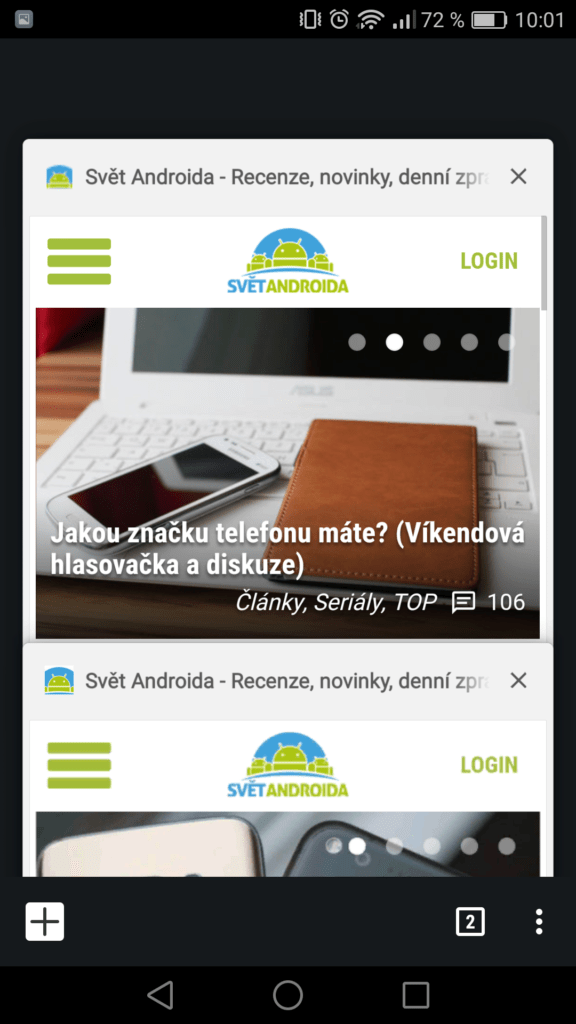google-chrome-canary