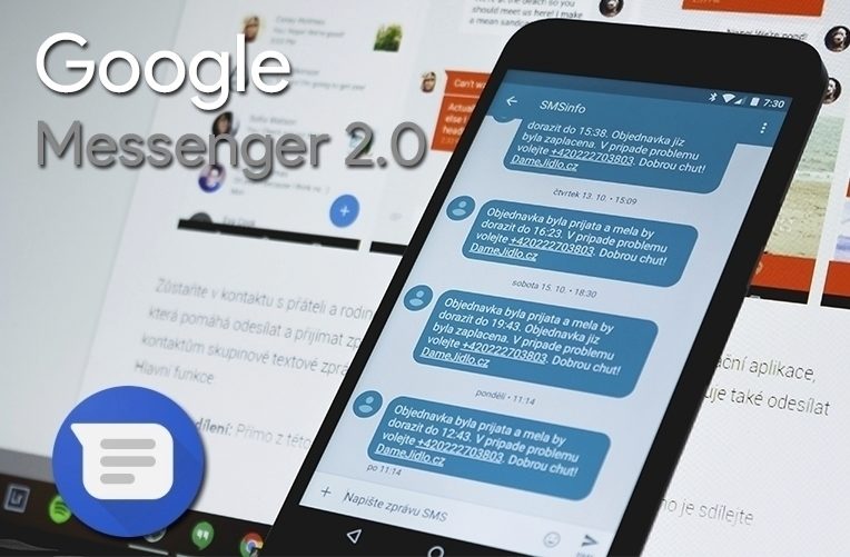 google-messenger-2-0-nahledak google-messenger-2-0-nahledak