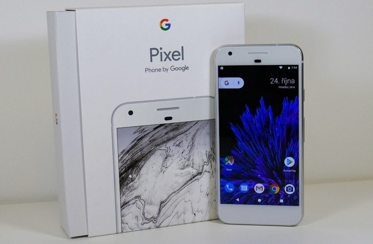 google-pixel-1-of-1